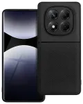 NOBLE case for XIAOMI Redmi Note 14 PRO 4G black