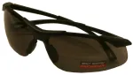 Kaitseprillid -5+55C mustad CE FT Proline