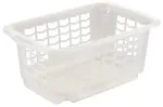 Korv S 30x20x13cm Fritz l&auml;bipaistev