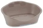 Voodi Sleeper 4 88x62x35,5cm helehall