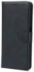 Marv Wallet &uuml;mbris Realme 12 LTE must/black