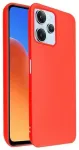 Beline Candy &uuml;mbris Xiaomi Redmi 12 punane