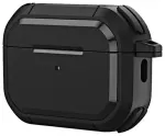 Beline AirPods Solid Cover Air Pods Pro 2 must