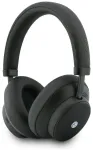 BMW headphones Metal Logo MK      Bluetooth ENC black