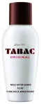 TABAC ORIGINAL AFTER SHAVE MILD FLUID 100 ML