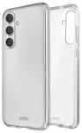SBS Skinny telefoni &uuml;mbris Samsung Galaxy S25 (S931) l&auml;bipaistev