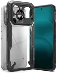 HIBRIIDKAAS RINGKE FUSION X NOTHING PHONE 4A PRO MUST