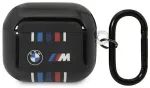 BMW BMA322SWTK AirPods 3 gen kate must Multiple Colored Lines