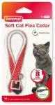 Kirburohi kassidele - Beaphar Soft Collars Cats Sparkle