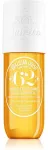 SOL DE JANEIRO CHEIROSA 62 MIST 240 ML