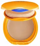 SHISEIDO SUN TAN COMPACT FDT HONEY SPF10 12 GR