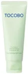 TOCOBO CICA CALMING GEL CREAM 75 ML