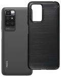 &Uuml;mbris Xiaomi Redmi 10 / 10 2022 Carbon 2.0 must