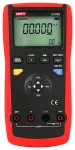 Uni-T UT705 Protsessi kalibraator