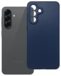 Easy Dual telefoni &uuml;mbris Samsung Galaxy A56 (A566) sinine