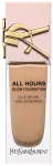 Yves Saint Laurent All Hours Glow Foundation Ln8 25ml