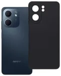 &Uuml;mbris Oppo A5X Matt 2.0 must