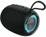 Setty GB-800 Bluetooth-k&otilde;lar RGB