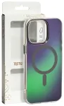 Tecto Shield Aurora telefoni &uuml;mbris iPhone 13 | iPhone 14 hall