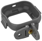 Sunnylife kinnitusraami adapter Insta360 GO Ultra jaoks