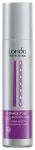 Londa Deep Moisture palsam-spreis 250ml