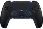 Sony PlayStation 5 DualSense juhtmevaba kontroller &ouml;&ouml;must