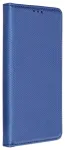 TakeMe Magnetilise Fikseerimisega K&uuml;lgmine avanev vutlar ilma klambrita Samsung Galaxy A33 5G (A336B) Sinine