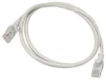 Riff internetikaabel CAT6 20 m RJ45 kuni RJ45