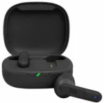 JBL Wave JBLW300TWSBLK Black