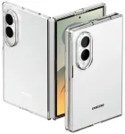Mercury HardCase telefoni &uuml;mbris Samsung Galaxy Z Fold 8 (F971) l&auml;bipaistev