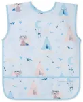 Laste p&otilde;ll BabyOno RACOON 1642/01