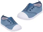 Kodujalatsid TRAMPKI JEANS OT-012 (28)-v&auml;ljam&uuml;&uuml;k