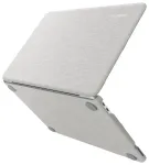 Spigen Urban Fit k&otilde;va &uuml;mbris MacBook Neo 13 (2026) s&uuml;learvutile hall