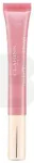 Clarins Natural Lip Perfector huulel&auml;ige 07 Toffee Pink Shimmer 12 ml