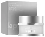 La Prairie Supreme Balm Cleanser 100ml