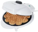 Camry CR 3022 Vahvlik&uuml;psetaja 1000W