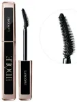 LANCOME IDOLE LASH MASCARA BLACK 8 ML