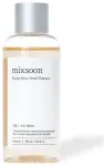 MIXSOON Mung Bean Seed Essence, 100 ml