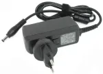 Laptop Power Adapter ASUS 45W: 19V, 2.37A