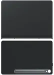 Samsung EF-BX710PBEGWW Smart Book Cover tahvelarvuti &uuml;mbris Galaxy Tab S9 (X710/X716) must