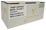 Toner kit Kyocera TK-5230 YL 2200p. &Uuml;HILDUV