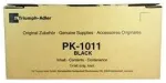 Toonerikomplekt Triumph Adler PK-1011 1T02RY0UT0 BK 7.2K OEM