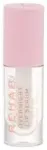 "Rehab Overnight Lip Serum - Moisturizing night serum for lips"