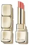Guerlain Kiss Kiss Shine Bloom huulev&auml;rv #309 Fresh Coral