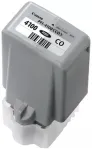 Tindikassett Canon PFI-4100 CO 6787C001 Chroma Optimizer