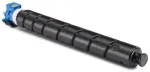 Tooner Kyocera TK-8515C 1T02NDCNL1 ts&uuml;aan