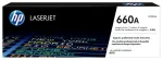 Trummelseade HP 660A W2004A