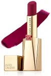 Estee Lauder, Pure Color Desire - Rouge Excess, Cream Lipstick, 403, Ravage, 3.1 g
