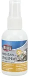 Pihusti k&uuml;&uuml;nte teritamise kohaga harjutamiseks : Trixie Matatabi play spray, 50 ml
