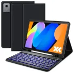 TECH-PROTECT SC PEN + KEYBOARD LENOVO IDEA TAB 11.0 TB-336 BLACK